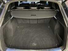 Audi Q5 TFSI Black Edition - U13431