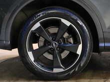 Audi Q5 TFSI Black Edition - U13431