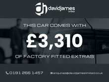 BMW 1 Series 128ti - U13434