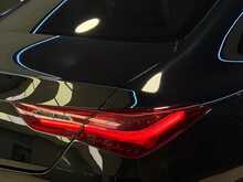 Mercedes-Benz CLA CLA220d AMG Line - U13435