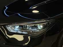 Mercedes-Benz CLA CLA220d AMG Line - U13435