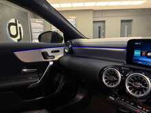 Mercedes-Benz CLA CLA220d AMG Line - U13435