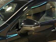 Mercedes-Benz CLA CLA220d AMG Line - U13435