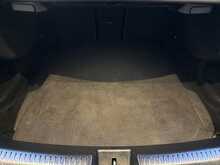 Mercedes-Benz CLA CLA220d AMG Line - U13435