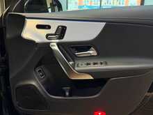 Mercedes-Benz CLA CLA220d AMG Line - U13435