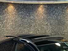 Mercedes-Benz CLA CLA220d AMG Line - U13435