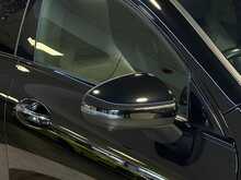 Mercedes-Benz CLA CLA220d AMG Line - U13435