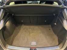 Mercedes-Benz A Class A180d AMG Line - U13438