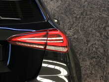 Mercedes-Benz A Class A180d AMG Line - U13438
