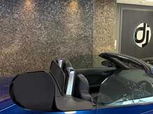 Audi TT TDI ultra Sport - U13441