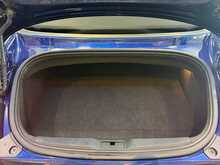 Audi TT TDI ultra Sport - U13441