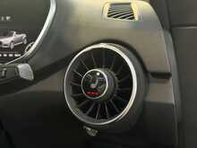 Audi TT TDI ultra Sport - U13441