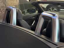 Audi TT TDI ultra Sport - U13441