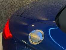 Audi TT TDI ultra Sport - U13441