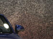 Audi TT TDI ultra Sport - U13441