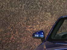 Audi TT TDI ultra Sport - U13441