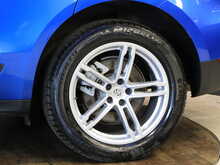 Porsche Macan TD V6 S - U13448