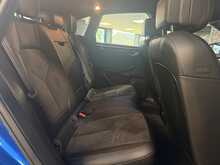 Porsche Macan TD V6 S - U13448