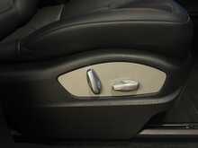 Porsche Macan TD V6 S - U13448