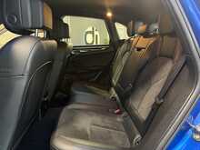 Porsche Macan TD V6 S - U13448