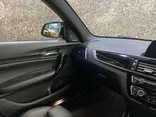 BMW 1 Series M140i Shadow Edition - U13451