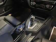 BMW 1 Series M140i Shadow Edition - U13451