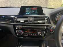 BMW 1 Series M140i Shadow Edition - U13451