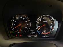 BMW 1 Series M140i Shadow Edition - U13451