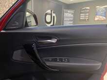 BMW 1 Series M140i Shadow Edition - U13451