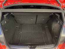 BMW 1 Series M140i Shadow Edition - U13451