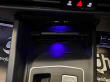 Volkswagen Golf TSI R - U13456