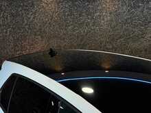 Volkswagen Golf TSI R - U13456