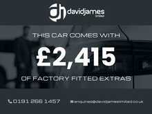 Volkswagen Golf TSI R - U13456