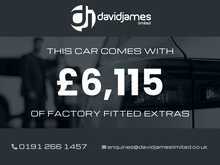 BMW 2 Series 220i M Sport - U13458