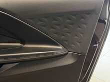 BMW 2 Series 220i M Sport - U13458