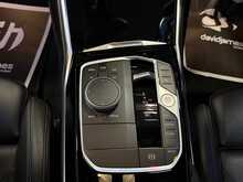 BMW 2 Series 220i M Sport - U13458