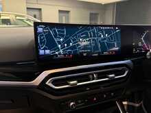 BMW 2 Series 220i M Sport - U13458