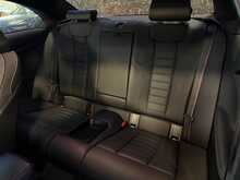 BMW 2 Series 220i M Sport - U13458