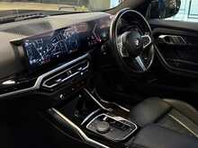 BMW 2 Series 220i M Sport - U13458