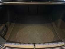 BMW 2 Series 220i M Sport - U13458