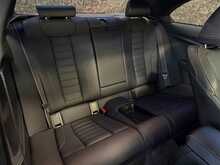 BMW 2 Series 220i M Sport - U13458