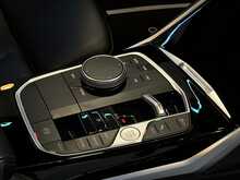 BMW 2 Series 220i M Sport - U13458