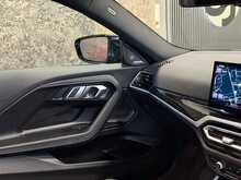 BMW 2 Series 220i M Sport - U13458