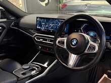 BMW 2 Series 220i M Sport - U13458