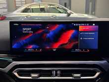 BMW 2 Series 220i M Sport - U13458