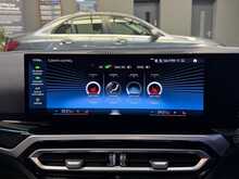 BMW 2 Series 220i M Sport - U13458