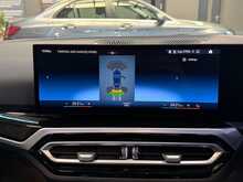 BMW 2 Series 220i M Sport - U13458