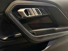 BMW 2 Series 220i M Sport - U13458