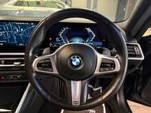 BMW 2 Series 220i M Sport - U13458