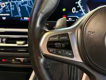 BMW 2 Series 220i M Sport - U13458